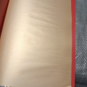 春之歌——2003中央电视台春节晚会节目单