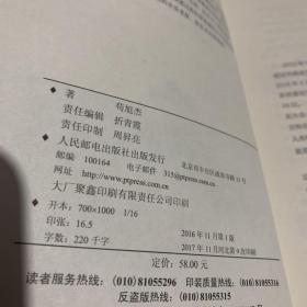 股权资本整体解决方案