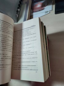 飘香一剑系列：1-5 全5册 七绝魔剑，无敌剑 碎心人，剑花满天，飘香一剑，流星双剑