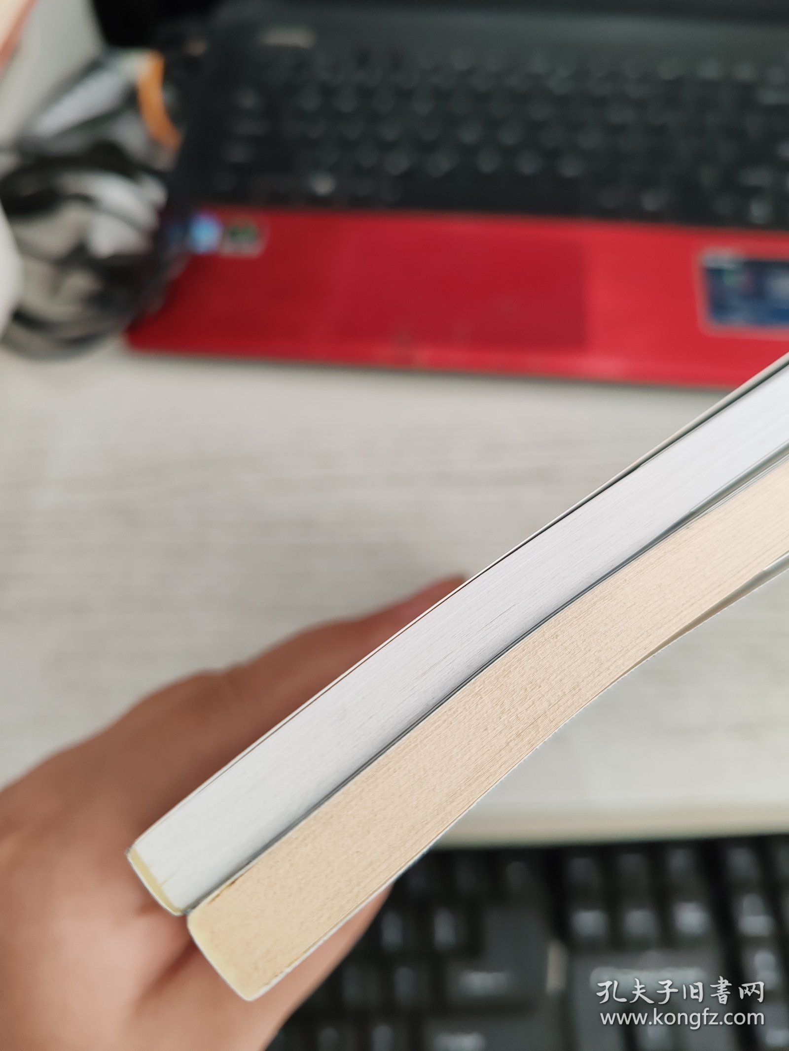 武当道教养生长寿功 武当道教养生导引术 2本合售