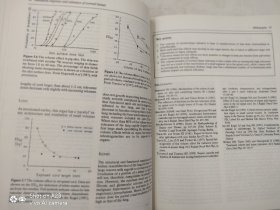 Basic Clinical Radiobiology Second Edition