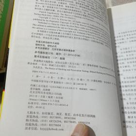 渗透测试实践指南：必知必会的工具与方法