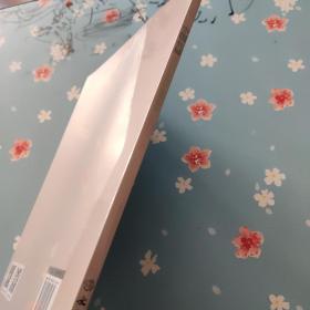 中国长城2019年度保护发展报告