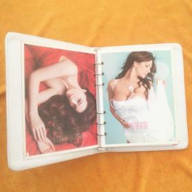 HQ有琴岁月（没有唱片）