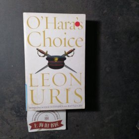 O'Hara's Choice