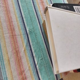 大漠荒颜·帝都赋：鼎剑阁·沧月十周年珍藏版