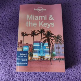 Miami & the Keys 7