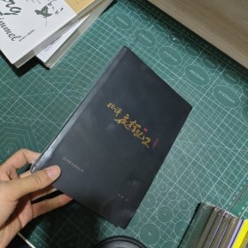 北洋夜行记.2