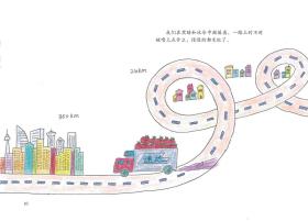 一个番茄的重生 普通图书/童书 许远骋|责编:丁璞//刘成诚 中原农民 97875542242