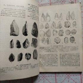 考古与文物1980 扶风出土的商周青铜器 大保簋的复出和大保诸器 南阳画像石