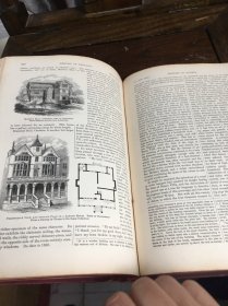 《布莱基英格兰通史》（卷3） blackie's comprehensive history of England : civil and military, religious, intellectual, and social volume III