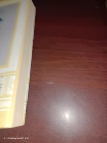 中国北方俚曲俗情