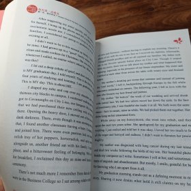 每天读一点英文：那一年，我们毕业了