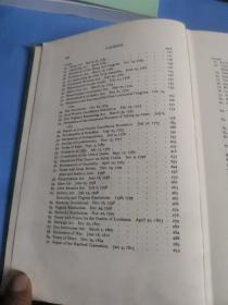 DOCUMENTARY SOURCE BOOK OF AMERICAN HISTORY1606-1926