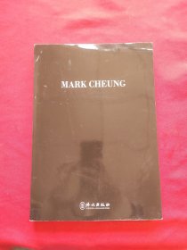 马克·张=Mark Cheung