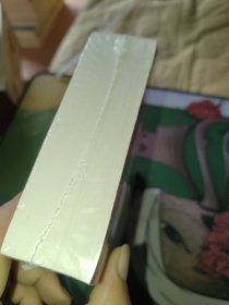 101 Classic Short Stories：经典短篇小说101篇