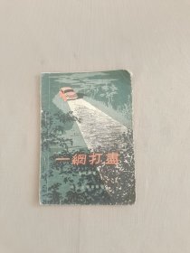 一网打尽