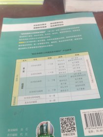 实用综合教程 上