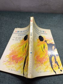 困惑的外交官一丑陋的美国人