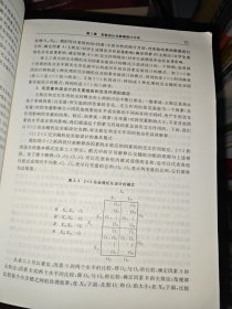 实验心理学