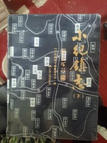 小纪镇志（下）
