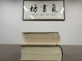 埃利亚斯·卡内蒂作品（2册）：人的疆域：卡内蒂笔记1942—1985+群众与权力（定价合计227元）