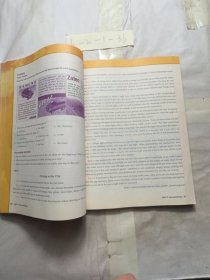 普通高等教育十一五国家级规划教材:新通用大学英语综合教程2