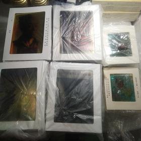 幻灯片，义务教育课程标准实验教材语文九年级上下(人教教学投影片目录68张，义务教育课程实验教材语文八年级下册(人教)教学投影目录36张，义务教育课程实验教材生物学(人教)八年级下册教学投影目录4O张，义务教育新课程实验教材生物七年级下册教学投影片目录31张，94张，129张，小一点的，398张，全新