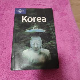 Korea