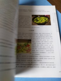 江海食脉