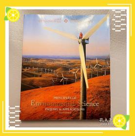 环境科学Environmental science