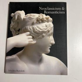 Neoclassicism&Romanticism
