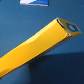 作业帮直播课小学数学礼包