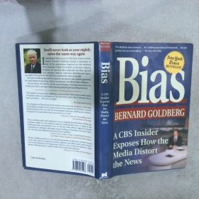 Bias 偏见