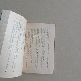 远い渚（日文原版）