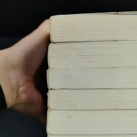 人性的弱点、人性的突破、语言的艺术、卡耐基传、人生箴言、林肯外传（6本合售）
