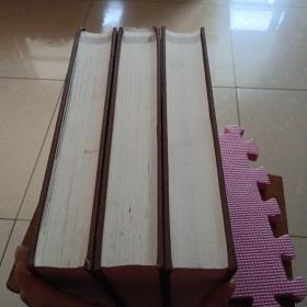 莱芜市志（上中下）全三册