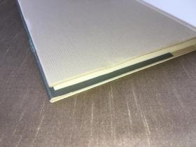 自杀作为中国问题 吴飞