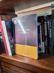 结构功能一体化复合材料技术/先进复合材料技术丛书