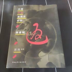 迷途知返：中国环艺发展史掠影