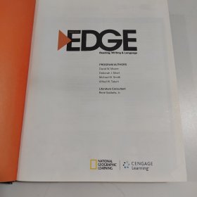 EDGE