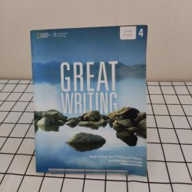 Great Writing 4  Great Essays