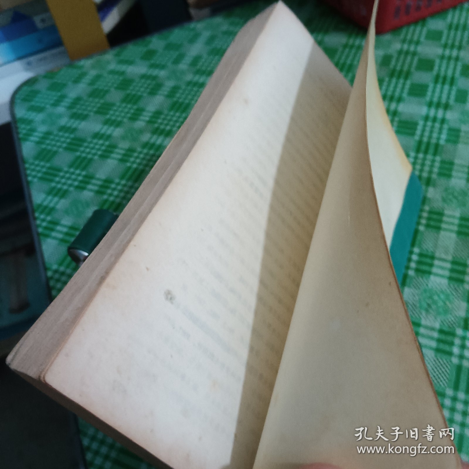 炭素材料机械设备