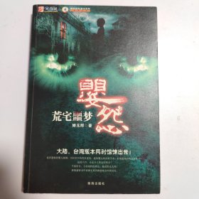 荒宅噩梦：婴怨