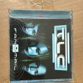 CD TCL FANMAIL