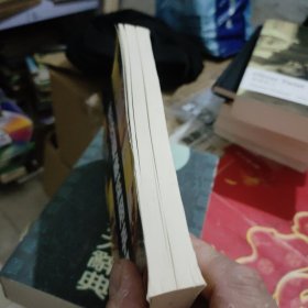 烹饪调味实用手册