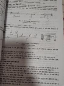 实用电气工程安装技术手册