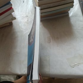 现代声乐教学中的选曲研究