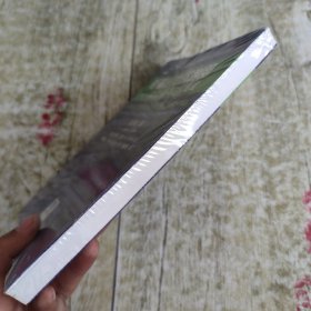 能量的有效利用：夹点分析与过程集成
