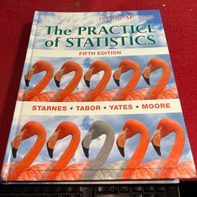 The Practice of Statistics Fifth Edition